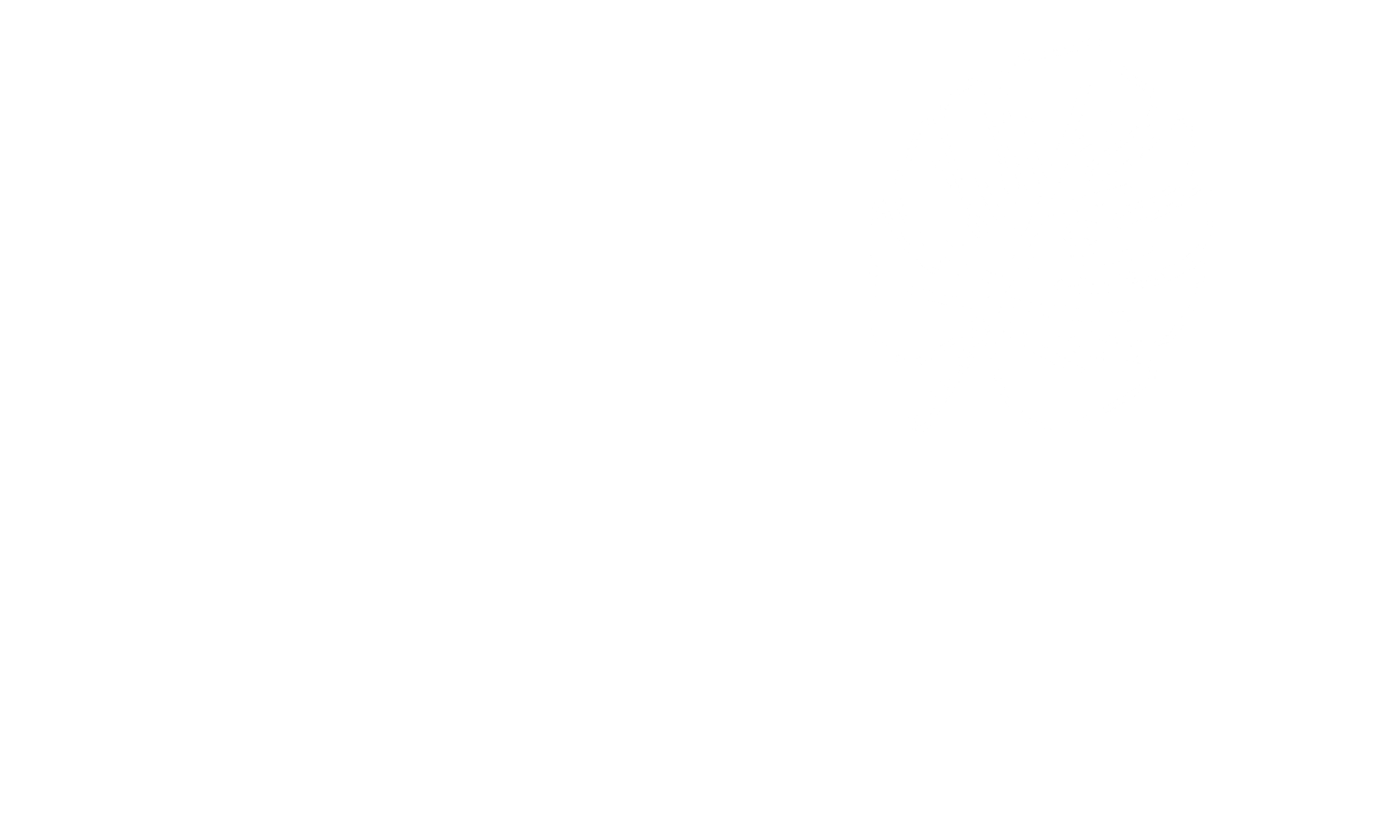 Boat Concierge Co.